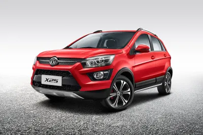 Senova Zhixing